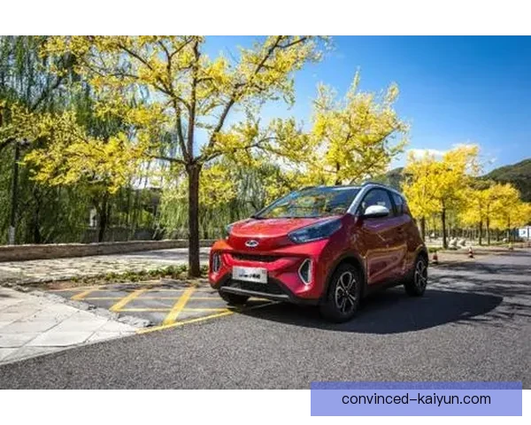 开云体育app打造全新体育体验助力用户轻松畅享全球赛事直播和互动娱乐 开云体育app打造全新体育体验助力用户轻松畅享全球赛事直播和互动娱乐