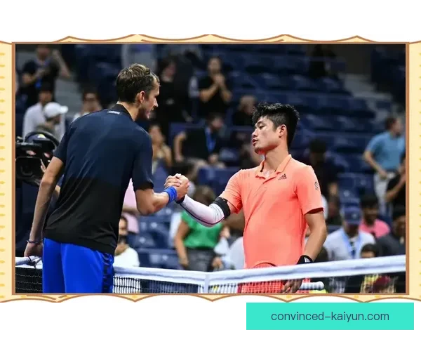 2026赛季网坛风云再起新星崛起老将坚守冠军之争白热化格局生变 2026赛季网坛风云再起新星崛起老将坚守冠军之争白热化格局生变