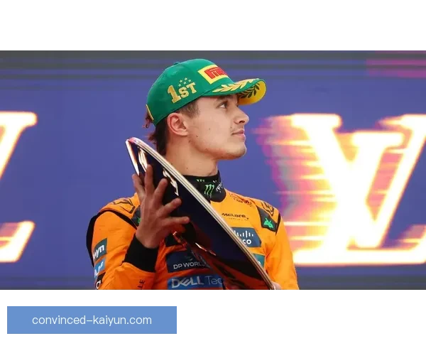 F1新赛季风云再起豪门车队争冠格局生变引热议全球车迷聚焦揭幕战前瞻