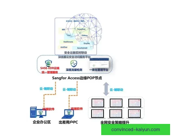 开云网址全面解析与安全访问指南分享及最新平台功能体验说明