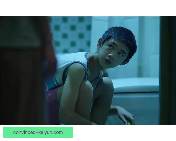 开云下载全方位指南：如何高效获取最新版本与实用技巧