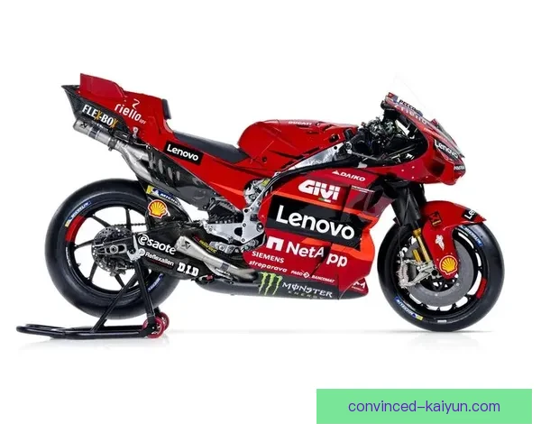 MotoGP赛场风云再起新赛季车队格局全面洗牌七新秀强势崛起