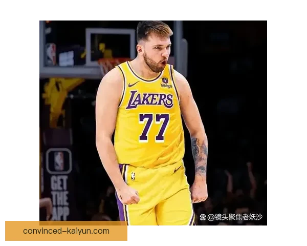 NBA新奥尔良鹈鹕崛起之路与未来争冠前景解析本赛季阵容升级全面观察