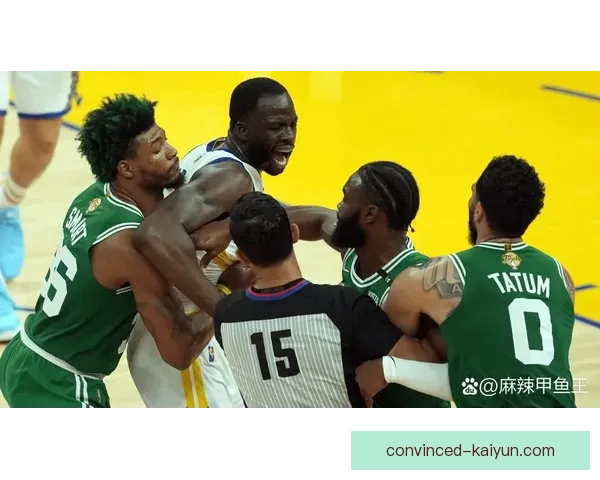 NBA焦点战再起波澜巨星伤情与交易流言引爆联盟季后赛格局生变