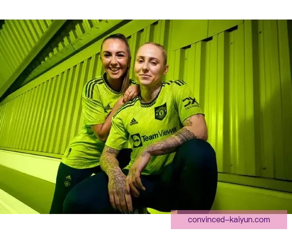 伯明翰俱乐部百年风云与英伦足球荣耀传承之路探索凝聚城市精神梦想