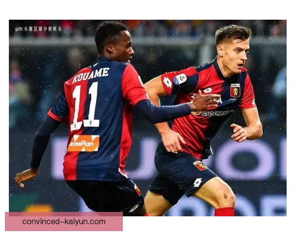 卡利亚里足球俱乐部的发展历程与未来展望：从意乙到顶级联赛的奋进之路