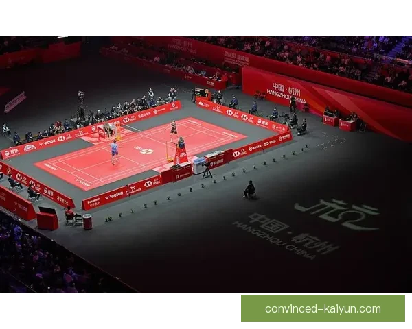 开云体育首页全新改版探索体育世界无缝连接精彩赛事实时更新