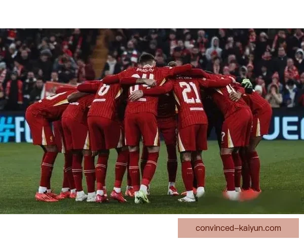 利物浦俱乐部冬窗引援与伤病恢复最新动态解析球迷关注焦点与赛季前景展望