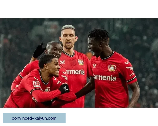 圣保利足球俱乐部历史与文化：德国足球独特风格的代表与发展历程