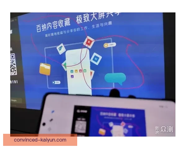 开云全站深度解析与全方位购物体验分享 开云全站深度解析与全方位购物体验分享