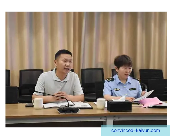 开云官网全面解析助力品牌发展与市场创新 开云官网全面解析助力品牌发展与市场创新