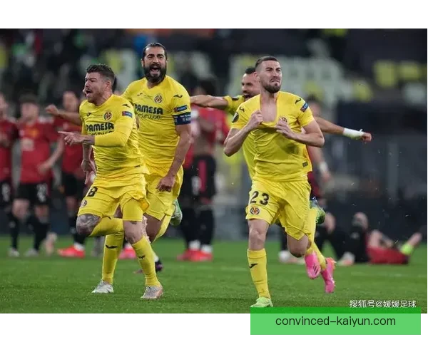 拉斯帕尔马斯俱乐部迎来阵容革新冲刺新赛季全力备战联赛挑战新篇章