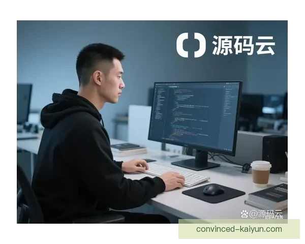 开云平台助力数字化转型推动全球商业创新与可持续发展