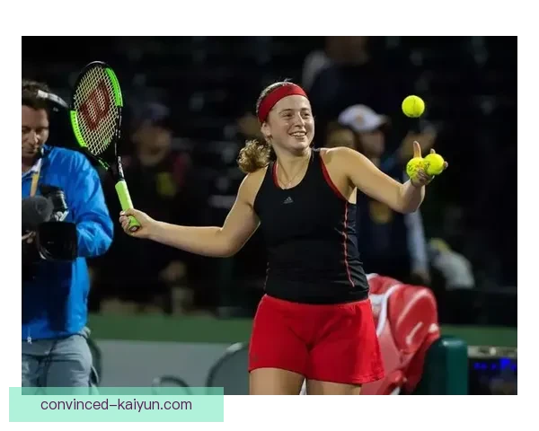 新生代崛起与老将坚守交织的全球网球赛季激战与荣耀风云录纪实篇 新生代崛起与老将坚守交织的全球网球赛季激战与荣耀风云录纪实篇