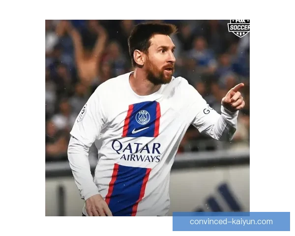 梅西加盟迈阿密国际后首度回到巴萨 与昔日队友重聚引关注