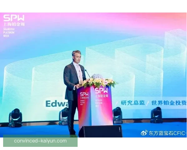 普鲁士门兴格拉德巴赫俱乐部近期动态分析及未来发展展望