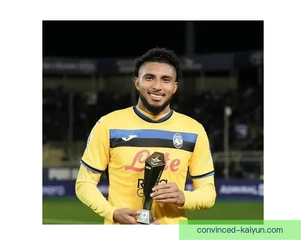 欧冠焦点战引爆转会传闻豪门争夺新星格局再生变引发球迷热议持续