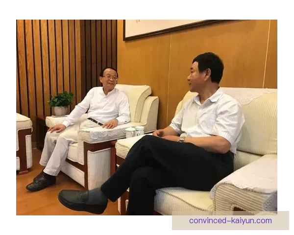 开云集团创新发展战略解析及其在奢侈品行业中的领导地位