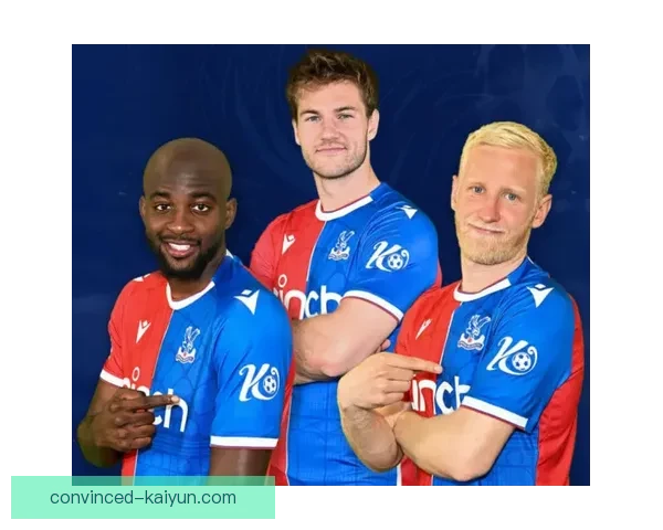 水晶宫俱乐部新赛季引援布局与主帅战略调整以及青训力量全面升级