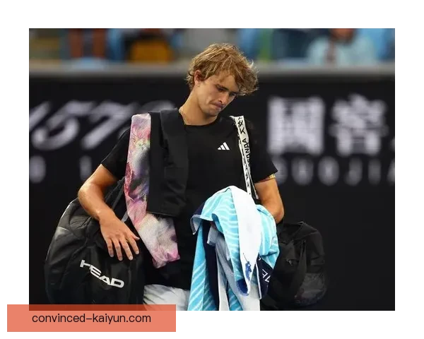 澳网激战再掀高潮新生代强势冲击世界排名格局老将顽强捍卫荣耀