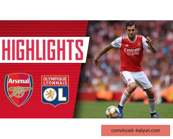 百年荣耀与复兴之路:阿森纳俱乐部的传承与未来蓝图历史变迁与冠军梦想 百年荣耀与复兴之路:阿森纳俱乐部的传承与未来蓝图历史变迁与冠军梦想