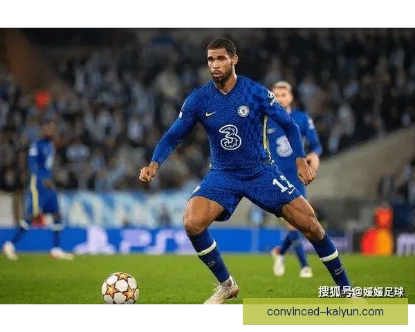 美因茨05迎来赛季关键调整与未来发展新动向解析全面观察与深度解读