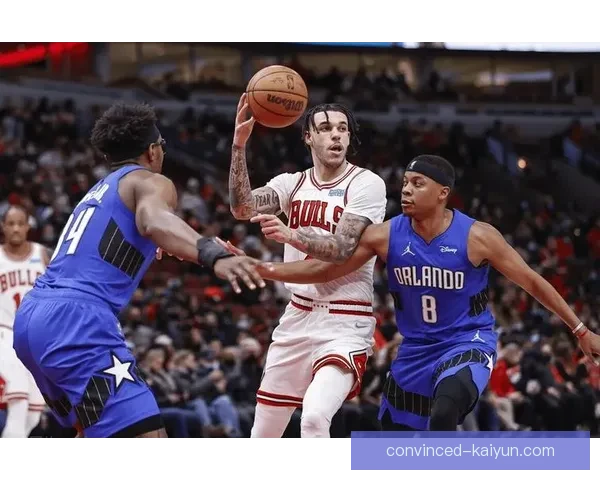 芝加哥公牛新赛季阵容调整引发球迷热议与期待冲击东部前四目标明确