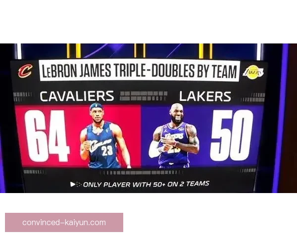 詹姆斯复出砍三双湖人重回西部前四掀起季后赛席位激烈争夺大战