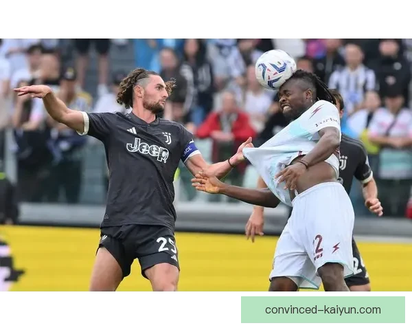 萨勒尼塔纳俱乐部历史回顾及其在意甲联赛中的崛起与挑战