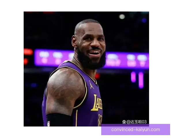 詹姆斯领衔湖人豪取连胜 独行侠惊艳逆袭掘金再遇挑战