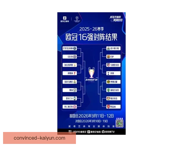 豪门对决再掀欧冠狂潮本土新星闪耀全场引领赛季争冠格局新变走势