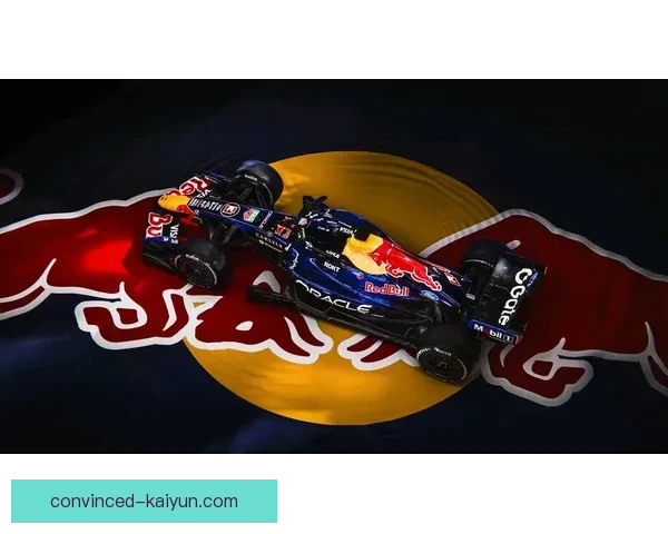 2026赛季F1新规引发争议车队和车手准备迎接激烈挑战