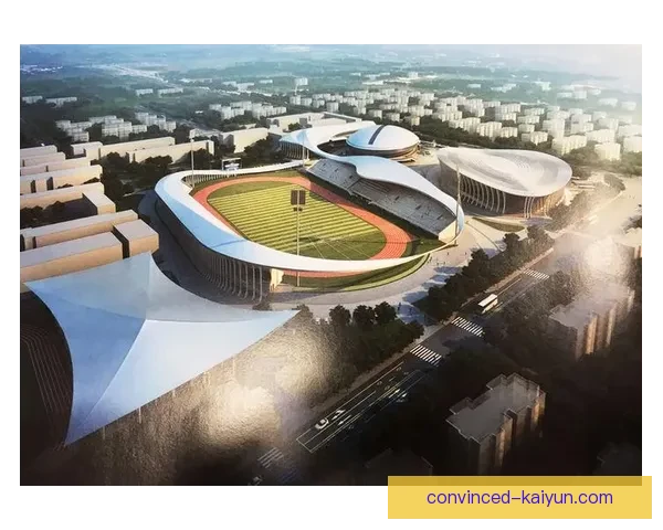 围绕开云官方打造全球领先数字娱乐体育平台创新发展新格局