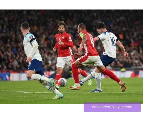 开云体育App全新体验带你畅享全球赛事即时资讯与互动精彩