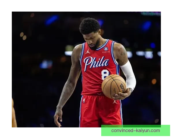 开云体育APP：为体育迷打造全方位竞技体验与实时赛事直播平台