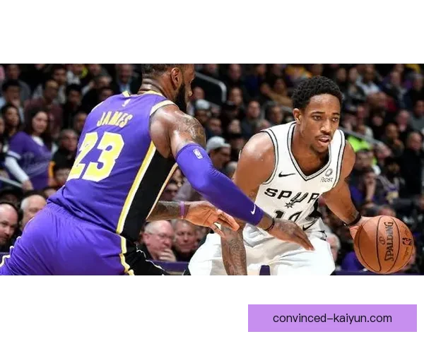 NBA群雄逐鹿季后赛席位争夺白热化球星表现引爆联盟新格局变局加速