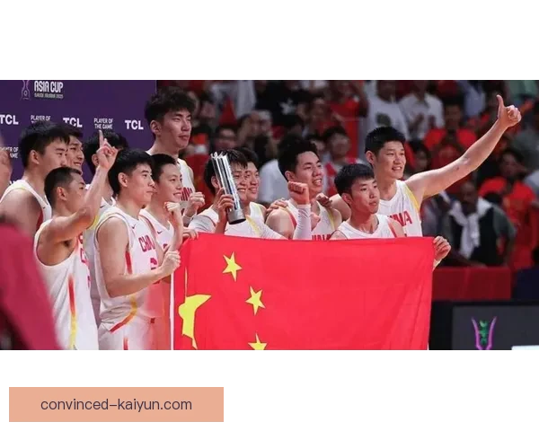 国家队备战新赛季强阵容亮相引球迷期待奥运冲金