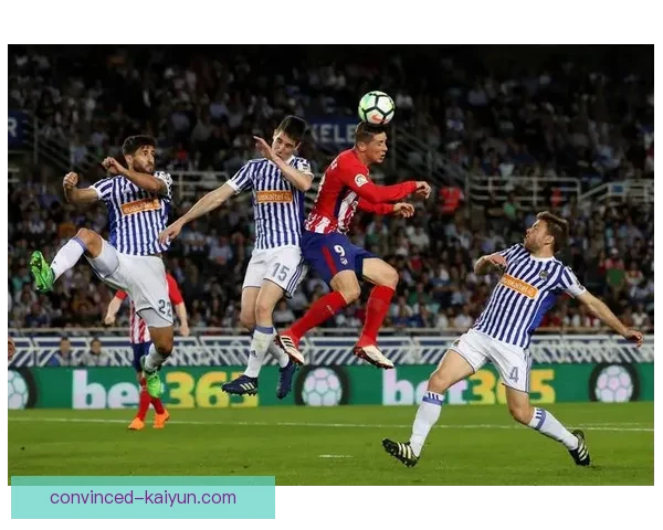 勒阿弗尔俱乐部最新动态引关注新赛季备战策略全面解析