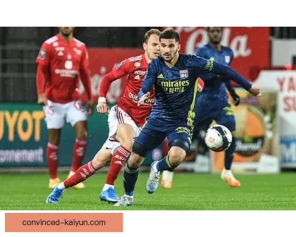 布雷斯特俱乐部发展历程与区域足球文化深度解析