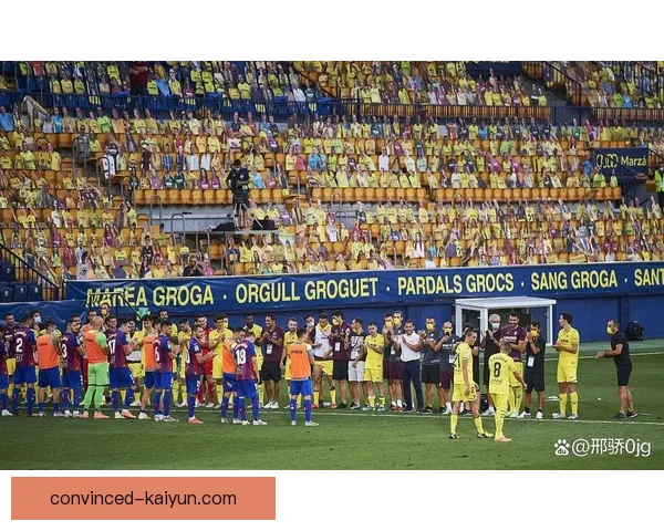 巴拉多利德俱乐部：从西甲豪门到重返顶级联赛的奋斗历程