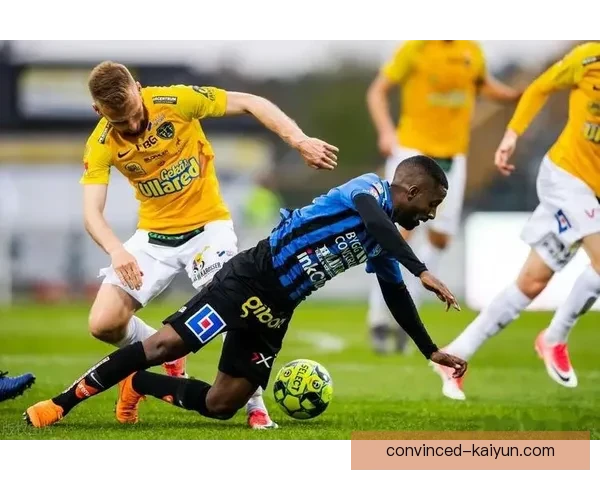 德比郡俱乐部最新动态解析球队转会与赛季表现 德比郡俱乐部最新动态解析球队转会与赛季表现