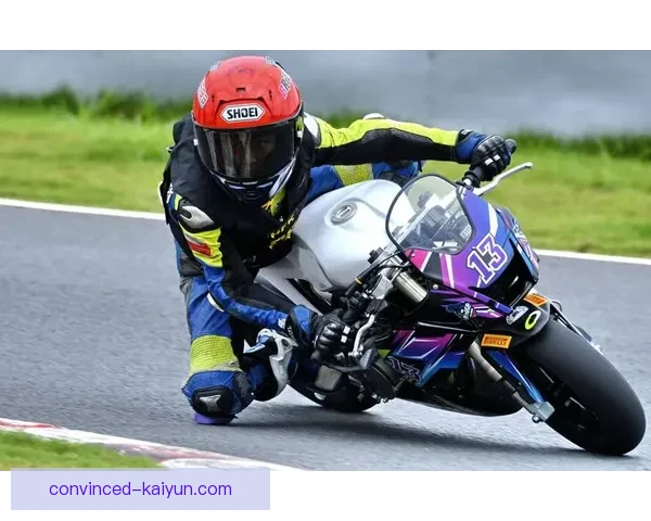 摩托车GP赛事精彩纷呈 新赛季车队阵容大揭秘与赛道更新详解