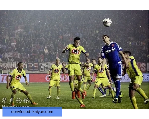 意大利足球甲级联赛发展历程豪门对决球星风云与战术革新全景解析