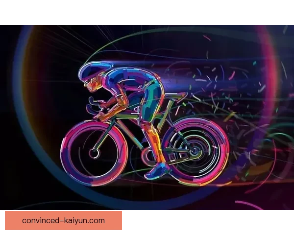 开云体育官网引领数字体育新时代创新体验与全球赛事融合发展趋势 开云体育官网引领数字体育新时代创新体验与全球赛事融合发展趋势