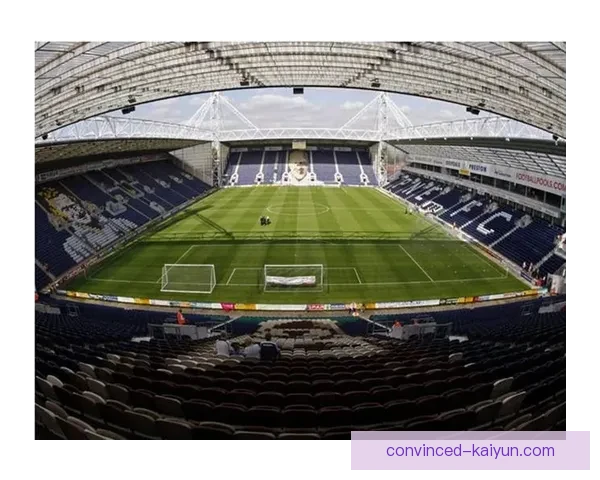 斯托克城足球俱乐部发展历程与英格兰足球历史中的重要地位 斯托克城足球俱乐部发展历程与英格兰足球历史中的重要地位