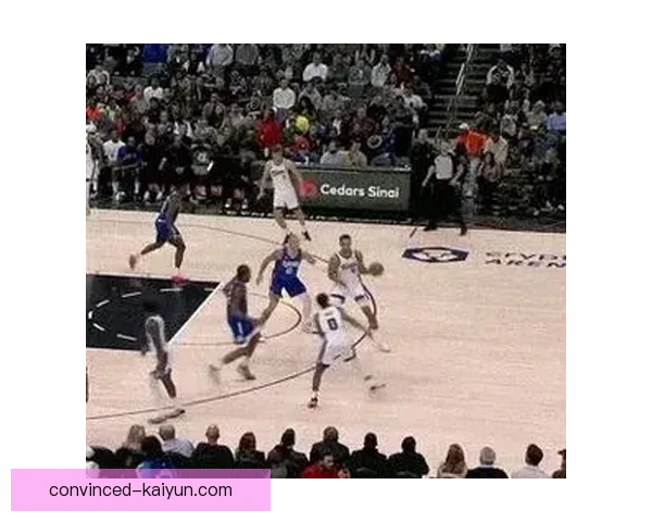 最新NBA动态:超级球星伤情更新 球队交易风云再起 最新NBA动态:超级球星伤情更新 球队交易风云再起