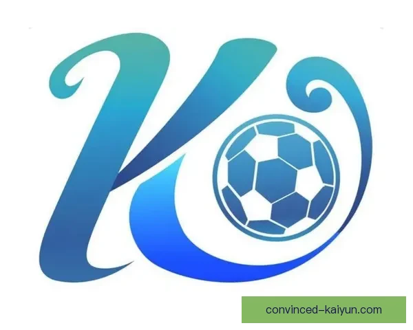 开云体育平台如何引领数字化体育发展趋势与创新商业模式分析