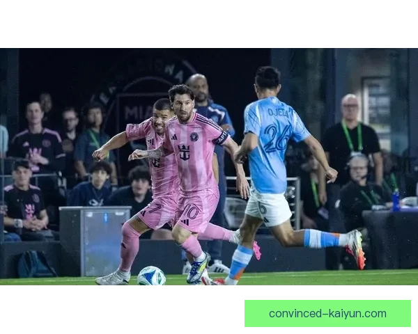 梅西重返巴萨传闻再起 曝可能与巴萨达成复会协议 梅西重返巴萨传闻再起 曝可能与巴萨达成复会协议