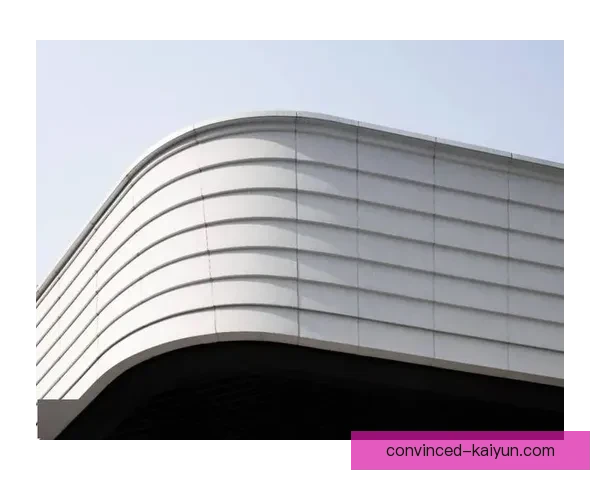 开云体育总部周边最新商业发展与运动休闲资源全景解析 开云体育总部周边最新商业发展与运动休闲资源全景解析