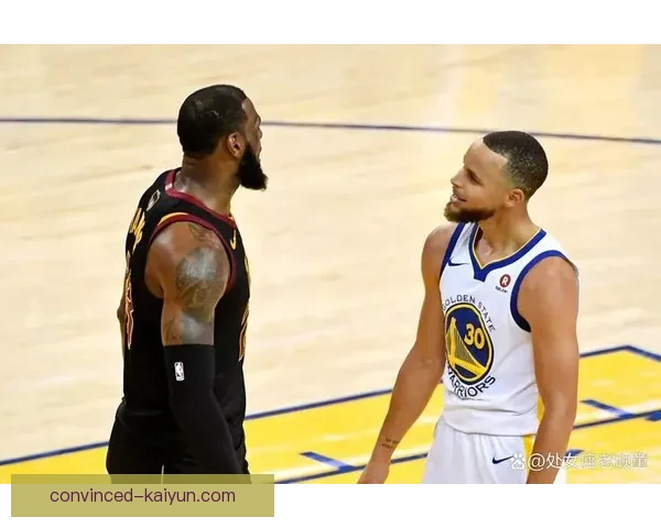 篮网队签约新援并宣布交易计划 詹姆斯与库里或成未来对决焦点 篮网队签约新援并宣布交易计划 詹姆斯与库里或成未来对决焦点